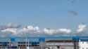 A UAV strike hit Yelabuga in Tatarstan, where a Shahed drone production plant is located, Russian media report. 09-08-2025 drone assembly workshop V1 HD_thumb.jpg