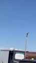 A UAV strike hit Yelabuga in Tatarstan, where a Shahed drone production plant is located, Russian media report. 09-08-2025 drone assembly workshop V2 HD_thumb.jpg
