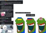 1725382958099952