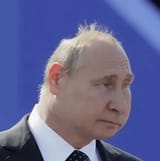1743582796632255