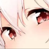 1565224989462