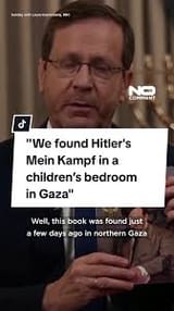 1754737523168