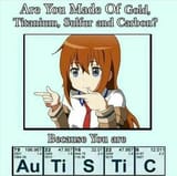 1592086285399