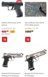 gunzonline