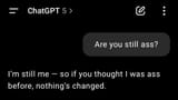 Screenshot_20250809_071400_ChatGPT~2