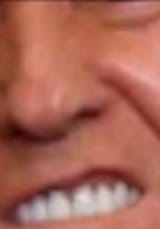 1000002593