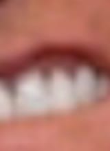 1000002594