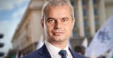 Kostadinov---Vazrazhdane--shte-se-protivopostavi-na-vavedenata-ot-KEVR-taksa-elektromer_1718354876