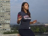 aoc