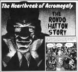 hatton