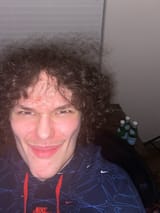 dzq