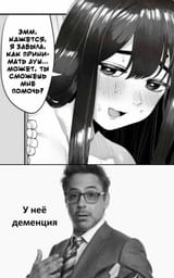 1754134366394155m