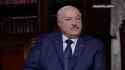 Lukashenko said in an interview that he is a Trumpist and often refers to himself that way. 08-08-2025 HD_thumb.jpg