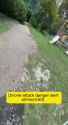 A drone attack in Sochi unsettled beachgoers, with the city’s airport closed and air defenses active across Krasnodar Krai, 08-08-2025 Russian media HD_thumb.jpg