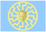 Oswaldsun