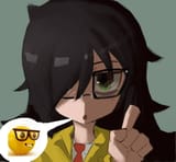 __kuroki_tomoko_20250718_162604