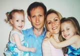 Igor Lanis (murdered by the deepstate)