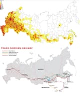 siberianquestion