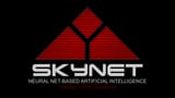 Skynet_Terminator_logo