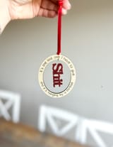 ShitByThread