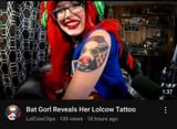 Screenshot_20250809_074249_YouTube