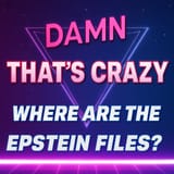 1745635316294486