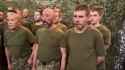 Ukrainian 425th Separate Assault Regiment Skala captured 32 Russian soldiers in one week during operations on multiple fronts. 08-08-2025 HD_thumb.jpg
