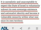 adl