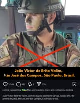 asdf