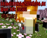 krisellecraft