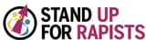 SUTR real logo