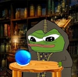 1727046237650553