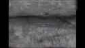 Ukrainian strike drones from the Forpost Brigade continue to destroy Russian positions, equipment, and personnel on the Vovchansk axis in Kharkiv 09-08-2025 HD_thumb.jpg