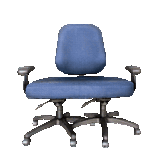 400lbsgamingchair