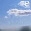 A drone attack has been reported in Russia’s Republic of Tatarstan. 09-08-2025 HD_thumb.jpg