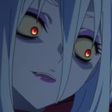 1754415855217194