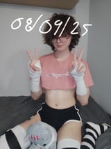 080925