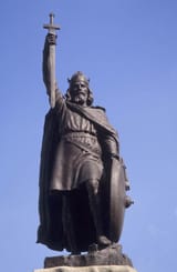 Alfred