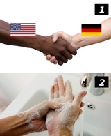 1641989184003