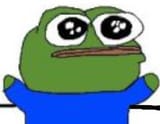 1754715103155527