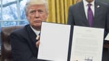 170123124921-trump-executive-orders-08-09