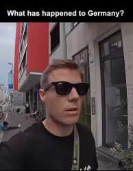 272893949491_thumb.jpg
