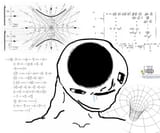 v brainlet (3)