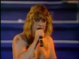 ozzy