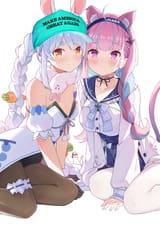 CatgirlsCute