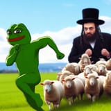 sp4RxFk8O2WQcCbg