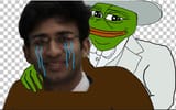 swissjeet subhuman