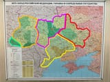1754741489940356