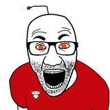 redditor
