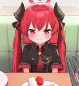 1708725685154174